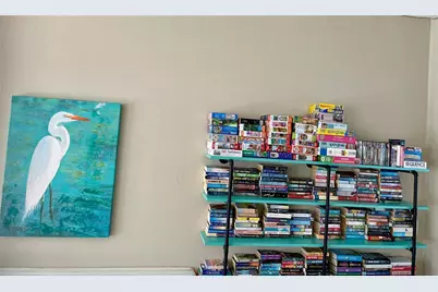 12144 SW Egret Circle #1401, Lake Suzy, FL 34269 - Photo 46