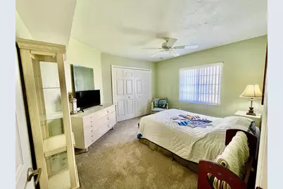 12144 SW Egret Circle #1401, Lake Suzy, FL 34269 - Photo 38