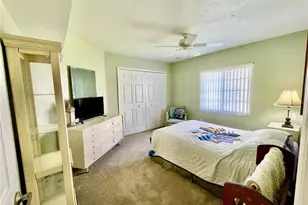 12144 SW Egret Cir, Lake Suzy, FL 34269 - Photo 38