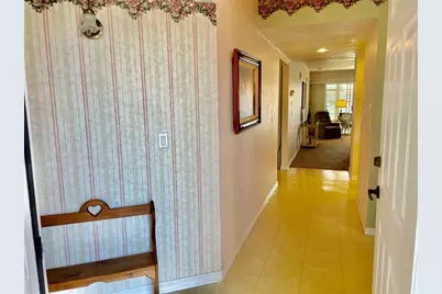 12144 SW Egret Circle #1401, Lake Suzy, FL 34269 - Photo 8