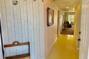 12144 SW Egret Cir, Lake Suzy, FL 34269 - Photo 8