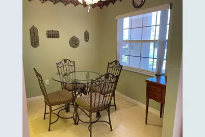 12144 SW Egret Circle #1401, Lake Suzy, FL 34269 - Photo 14