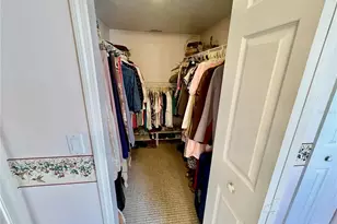 12144 SW Egret Cir, Lake Suzy, FL 34269 - Photo 34