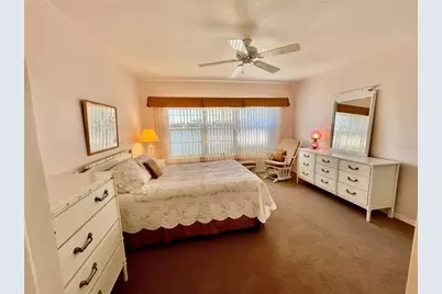 12144 SW Egret Circle #1401, Lake Suzy, FL 34269 - Photo 30