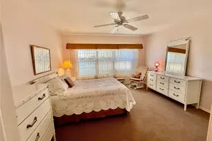 12144 SW Egret Cir, Lake Suzy, FL 34269 - Photo 30