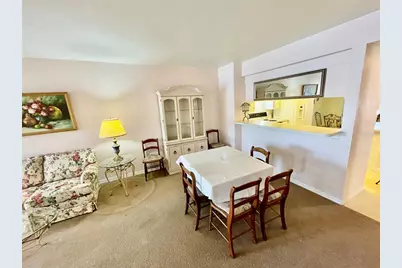 12144 SW Egret Circle #1401, Lake Suzy, FL 34269 - Photo 20