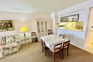 12144 SW Egret Cir, Lake Suzy, FL 34269 - Photo 20