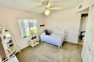 12144 SW Egret Cir, Lake Suzy, FL 34269 - Photo 16