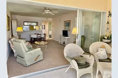 12144 SW Egret Circle #1401, Lake Suzy, FL 34269 - Photo 24