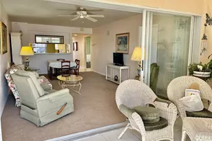 12144 SW Egret Cir, Lake Suzy, FL 34269 - Photo 24