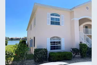 12144 SW Egret Circle #1401, Lake Suzy, FL 34269 - Photo 4