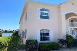 12144 SW Egret Cir, Lake Suzy, FL 34269 - Photo 4