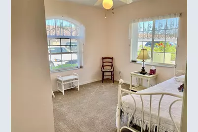 12144 SW Egret Circle #1401, Lake Suzy, FL 34269 - Photo 18