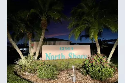 12144 SW Egret Circle #1401, Lake Suzy, FL 34269 - Photo 48