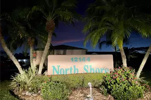 12144 SW Egret Cir, Lake Suzy, FL 34269 - Photo 48