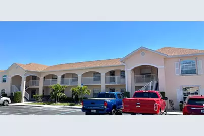12144 SW Egret Circle #1401, Lake Suzy, FL 34269 - Photo 1