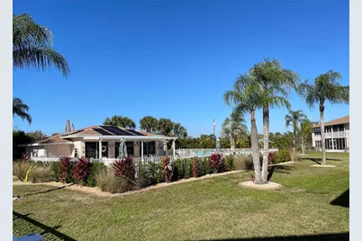 12144 SW Egret Circle #1401, Lake Suzy, FL 34269 - Photo 42