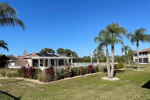 12144 SW Egret Cir, Lake Suzy, FL 34269 - Photo 42