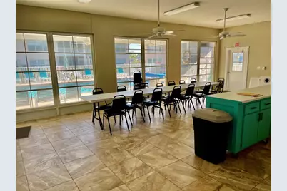 12144 SW Egret Circle #1401, Lake Suzy, FL 34269 - Photo 44