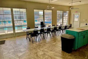 12144 SW Egret Cir, Lake Suzy, FL 34269 - Photo 44