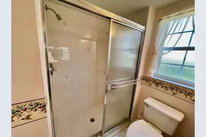 12144 SW Egret Circle #1401, Lake Suzy, FL 34269 - Photo 32