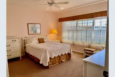 12144 SW Egret Circle #1401, Lake Suzy, FL 34269 - Photo 28