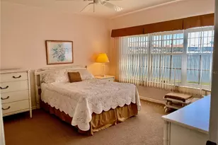 12144 SW Egret Cir, Lake Suzy, FL 34269 - Photo 28