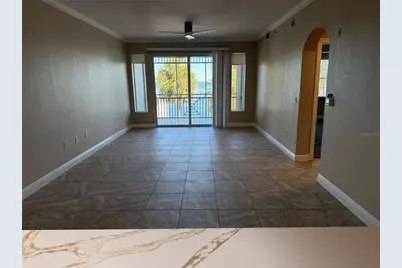 5114 Melbourne Street #A204, Punta Gorda, FL 33980 - Photo 4