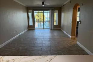 5114 Melbourne St, Punta Gorda, FL 33980 - Photo 4