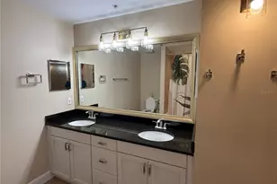 5114 Melbourne St, Punta Gorda, FL 33980 - Photo 10