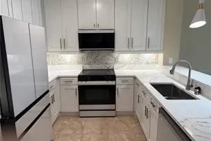 5114 Melbourne St, Punta Gorda, FL 33980 - Photo 8