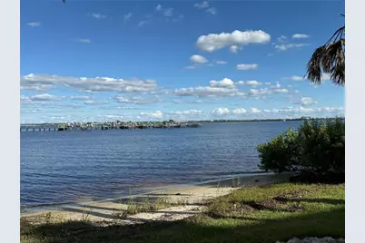 5114 Melbourne Street #A204, Punta Gorda, FL 33980 - Photo 12