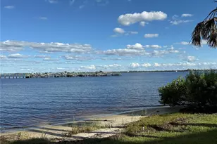 5114 Melbourne St, Punta Gorda, FL 33980 - Photo 12