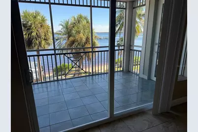 5114 Melbourne Street #A204, Punta Gorda, FL 33980 - Photo 6