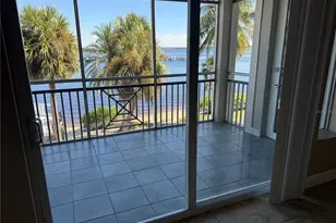 5114 Melbourne St, Punta Gorda, FL 33980 - Photo 6