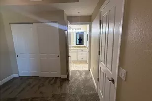 5114 Melbourne St, Punta Gorda, FL 33980 - Photo 14