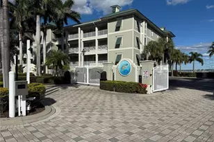 5114 Melbourne St, Punta Gorda, FL 33980 - Photo 2