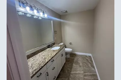 5114 Melbourne Street #A204, Punta Gorda, FL 33980 - Photo 16