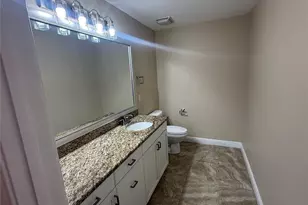 5114 Melbourne St, Punta Gorda, FL 33980 - Photo 16