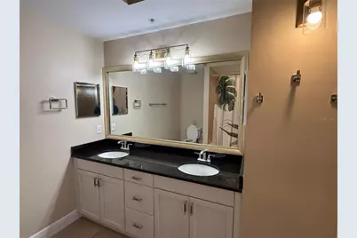 5114 Melbourne Street #A204, Punta Gorda, FL 33980 - Photo 10