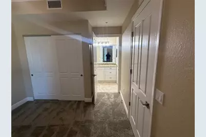 5114 Melbourne Street #A204, Punta Gorda, FL 33980 - Photo 14