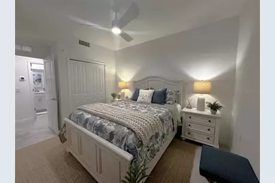 14234 Heritage Landing Boulevard #1013, Punta Gorda, FL 33955 - Photo 18