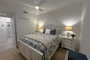 14234 Heritage Landing Blvd, Punta Gorda, FL 33955 - Photo 18