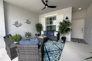 14234 Heritage Landing Blvd, Punta Gorda, FL 33955 - Photo 24