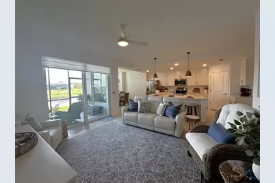 14234 Heritage Landing Boulevard #1013, Punta Gorda, FL 33955 - Photo 10