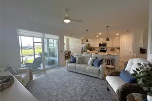 14234 Heritage Landing Blvd, Punta Gorda, FL 33955 - Photo 10