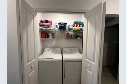 14234 Heritage Landing Boulevard #1013, Punta Gorda, FL 33955 - Photo 22