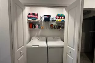 14234 Heritage Landing Blvd, Punta Gorda, FL 33955 - Photo 22