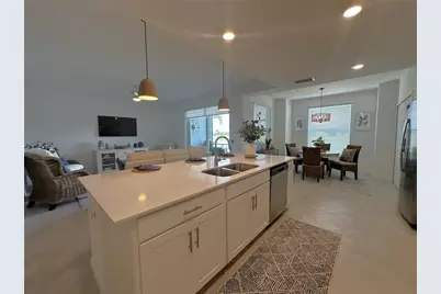 14234 Heritage Landing Boulevard #1013, Punta Gorda, FL 33955 - Photo 6