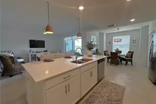 14234 Heritage Landing Blvd, Punta Gorda, FL 33955 - Photo 6